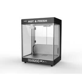 Nacho-Wärmer BORA Produktbild 2 S