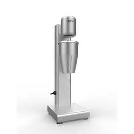 Milchshaker SOTUS 1 | 750 ml Produktbild