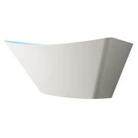 Insektenvernichter GT20 Produktbild