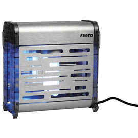 Insektenvernichter GLUE 40 Standgerät Produktbild