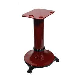 Fuß für Volano F250 VO Produktbild