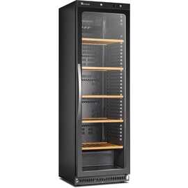 Weinkühlschrank CV 430 PV | +3°C bis +20°C Produktbild