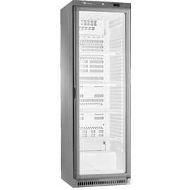 Kühlschrank ARV 430 CS A PV L 308,0 ltr | Statische Kühlung Produktbild
