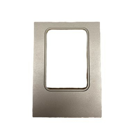 Einsatz 193 x 138 mm für Verpackungsmaschine SV300 Produktbild