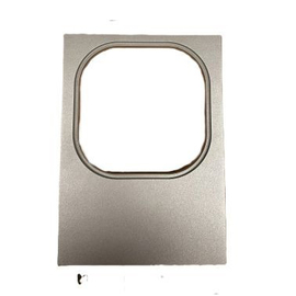 Einsatz 180 x 180 mm für Verpackungsmaschine SV300 Produktbild