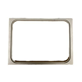 Einsatz 195 x 260 mm für Verpackungsmaschine SV300 Produktbild