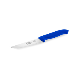 Schälmesser | Klingenlänge 12 cm Produktbild