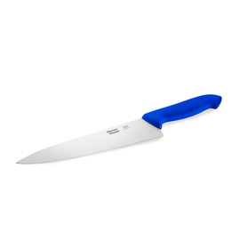 Kochmesser schmal | Klingenlänge 25 cm Produktbild