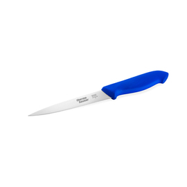 Fisch-Filetiermesser | Klingenlänge 16 cm Produktbild