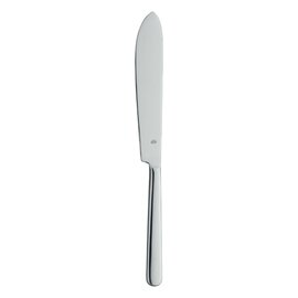 Tortenmesser MELODY  L 280 mm Produktbild