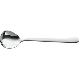 Zuckerlöffel MELODY Edelstahl glänzend  L 135 mm Produktbild