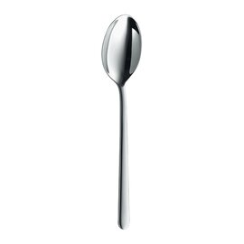 Tafellöffel CHIARO Edelstahl 18/10 L 205 mm Produktbild