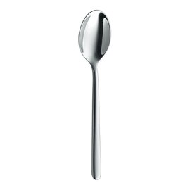 Espressolöffel CHIARO Edelstahl 18/10 L 113 mm Produktbild