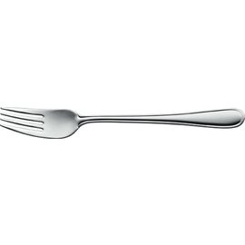 Tafelgabel COUNTRY Edelstahl 18/10 glänzend  L 200 mm Produktbild