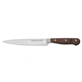 Schinkenmesser Crafter | Klingenlänge 16 cm Produktbild