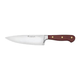 Kochmesser CLASSIC COLOUR Tasty Sumac | Klingenlänge 16 cm Produktbild