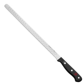 Lachsmesser GOURMET | Klingenlänge 29 cm Produktbild