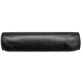 Rolltasche Kunstleder | passend für 6 Messer L 425 mm x 130 mm Produktbild