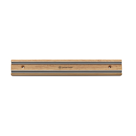 Magnethalter Holz L 300 mm Produktbild