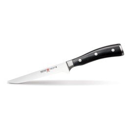 Ausbeinmesser CLASSIC IKON | Klingenlänge 14 cm Produktbild