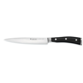 Schinkenmesser CLASSIC IKON | Klingenlänge 16 cm Produktbild