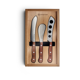 Charcuterie Set 3-teilig Produktbild