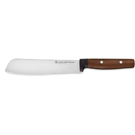 Machete URBAN FARMER | Klingenlänge 18 cm braun Produktbild