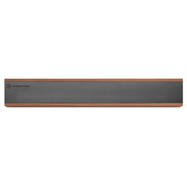 Magnethalter Thermobuche L 400 mm Produktbild