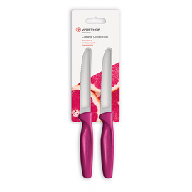 Universalmesser Set CREATE COLLECTION pink Produktbild