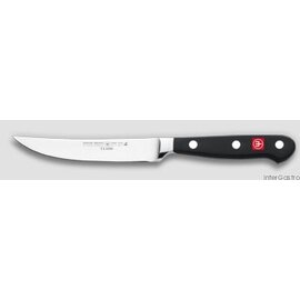 Steakmesser, 4068, geschmiedet, 12 cm Produktbild