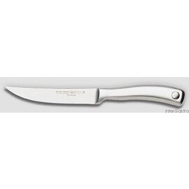 Steakmesser CULINAR  L 226 mm Klingenlänge 120 mm Produktbild