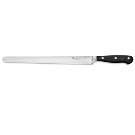 Schinkenmesser CLASSIC | Klingenlänge 26 cm | rund Produktbild