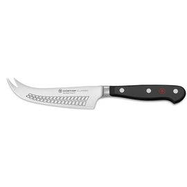 Käsemesser CLASSIC | Klingenlänge 14 cm Produktbild