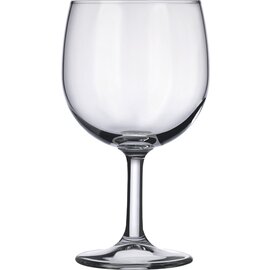 Cocktailglas "Sirio", 70 cl, Ø 105 mm, H 190 mm Produktbild