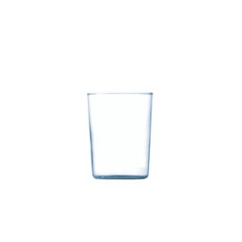 Teeglas 25 cl Produktbild