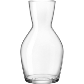 Karaffe Ypsilon Bulboso Ypsilon Bulboso Glas 1140 ml Produktbild