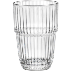 Stapelglas BARSHINE 38 cl H 119 mm Produktbild