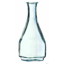 Karaffe CARAFON CARREE Glas H 199 mm Produktbild