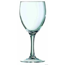 Wasserglas ELEGANCE 31 cl Ø 80 mm H 179 mm Produktbild