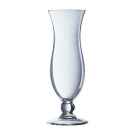 Cocktailglas ELEGANCE Hurricane 25 cl Produktbild 0 L