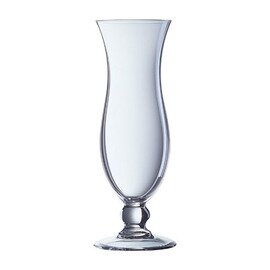 Cocktailglas ELEGANCE Hurricane 25 cl Produktbild