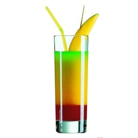 Longdrinkglas ISLANDE FH31 31 cl H 165 mm Produktbild