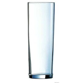 Kölschglas KÖLNER STANGE 24,5 cl mit Eichstrich 0,2 ltr Produktbild