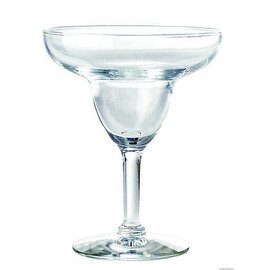 Margaritaglas Durobor Elite Marguerita 27 cl Produktbild