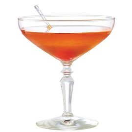 Cocktailschale 26 cl Produktbild