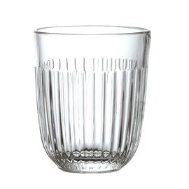 Becherglas OUESSANT 29 cl H 95 mm Produktbild