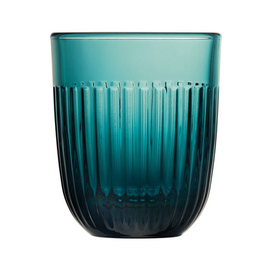 Becherglas OUESSANT blau 29 cl H 95 mm Produktbild
