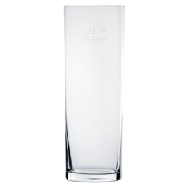 Kölschglas KÖLNER STANGE 36,5 cl mit Eichstrich 0,3 l Ø 59 mm H 170 mm Produktbild