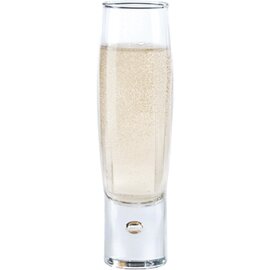 Restposten | Sektglas BUBBLE 15 cl Produktbild