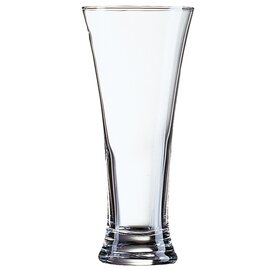 Bierglas MARTIGUES 33 cl Produktbild